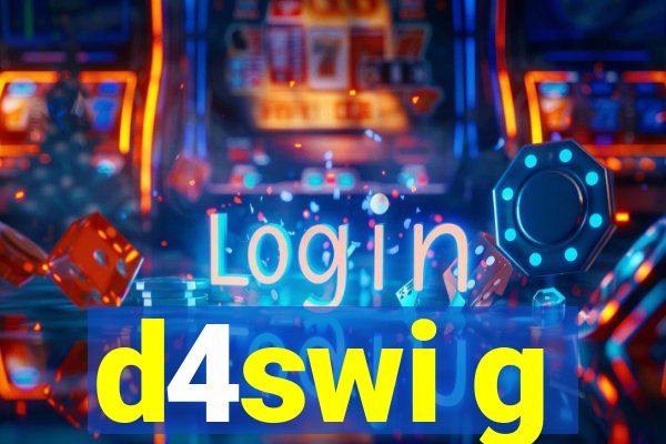 d4swi g